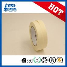 Hochwertiges Krepppapier Automotive Masking Tape